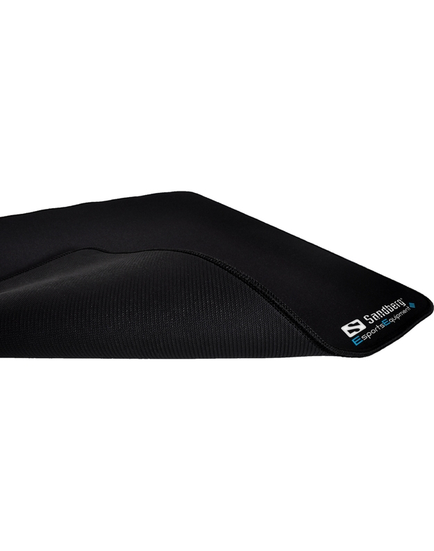 Sandberg 520-26 Gamer Mousepad XL