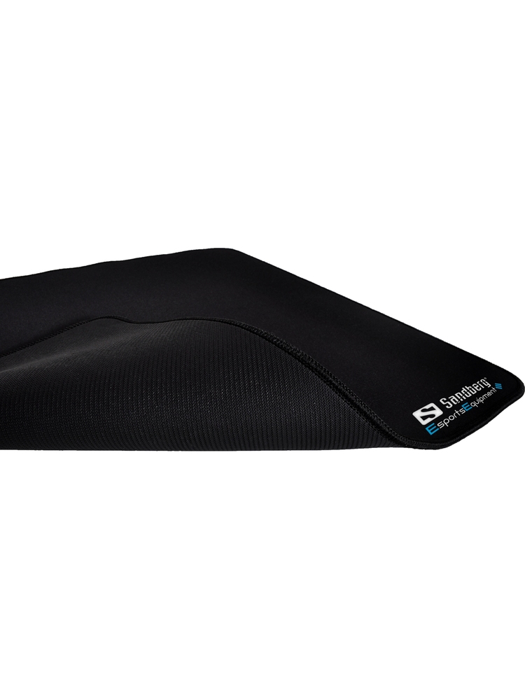 Sandberg 520-26 Gamer Mousepad XL