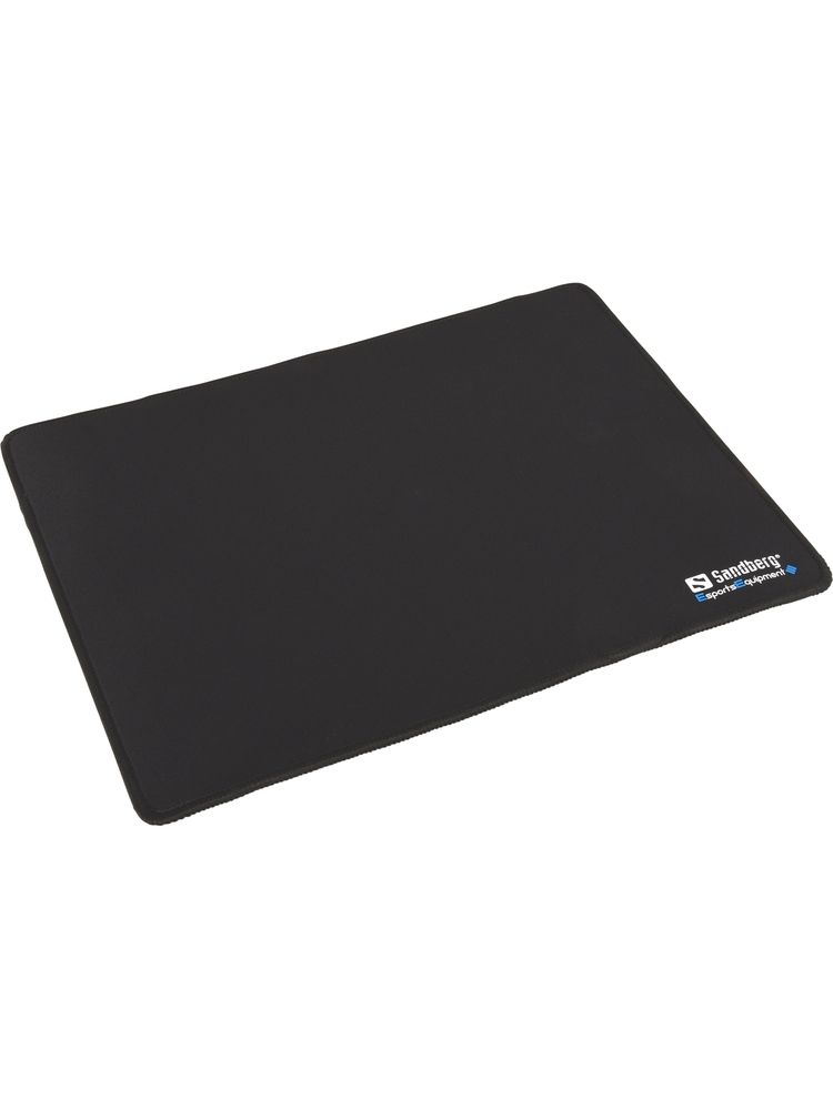 Sandberg 520-32 Gamer Mousepad