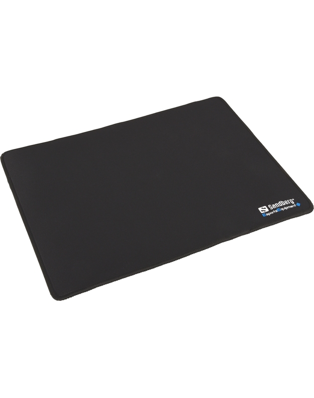 Sandberg 520-32 Gamer Mousepad