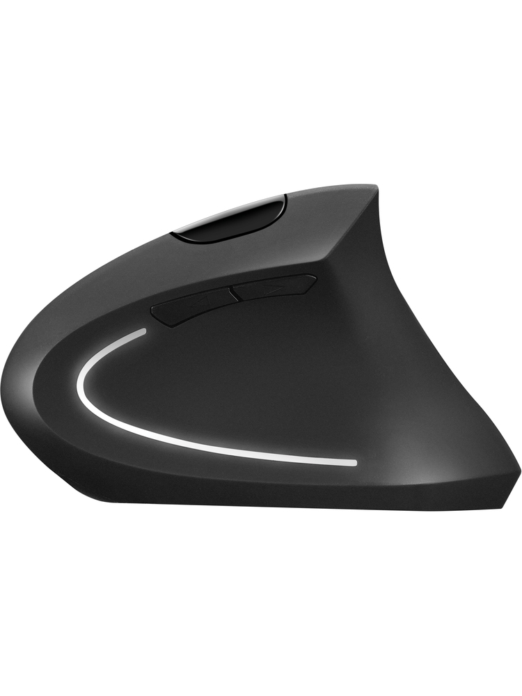 Sandberg 630-14 Wired Vertical Mouse