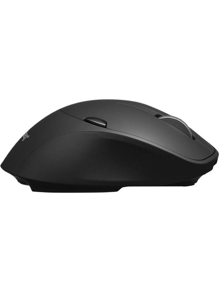 Sandberg 631-02 Wireless Mouse Pro Recharge