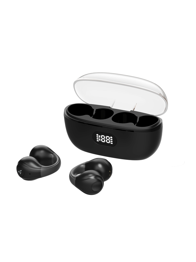 Sbox EB-OWS14 Black