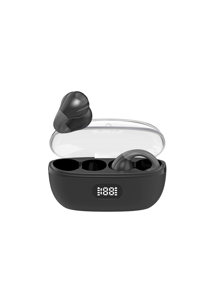 Sbox EB-OWS14 Black