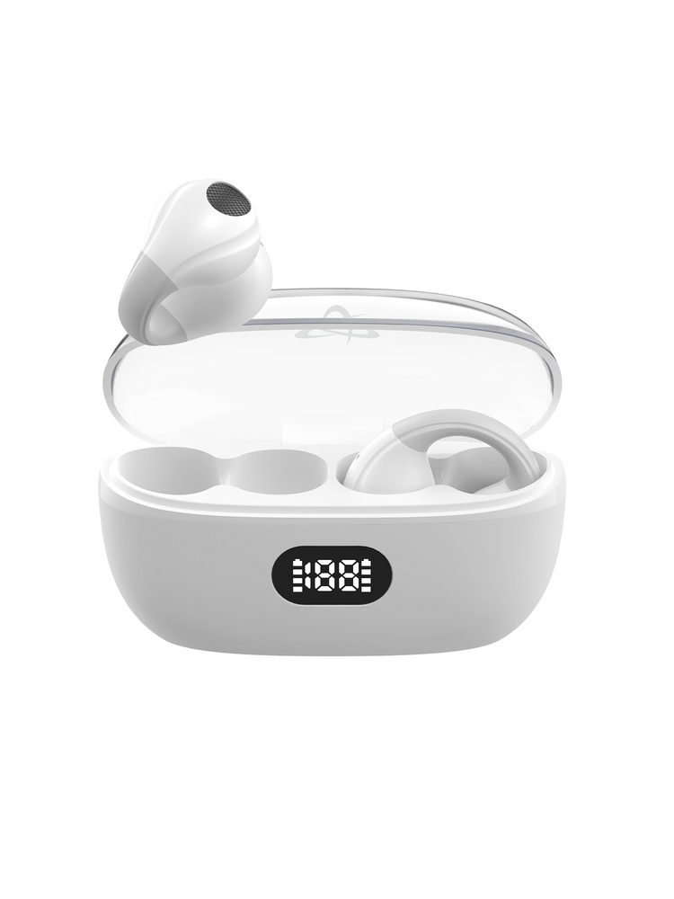 Sbox EB-OWS14 White