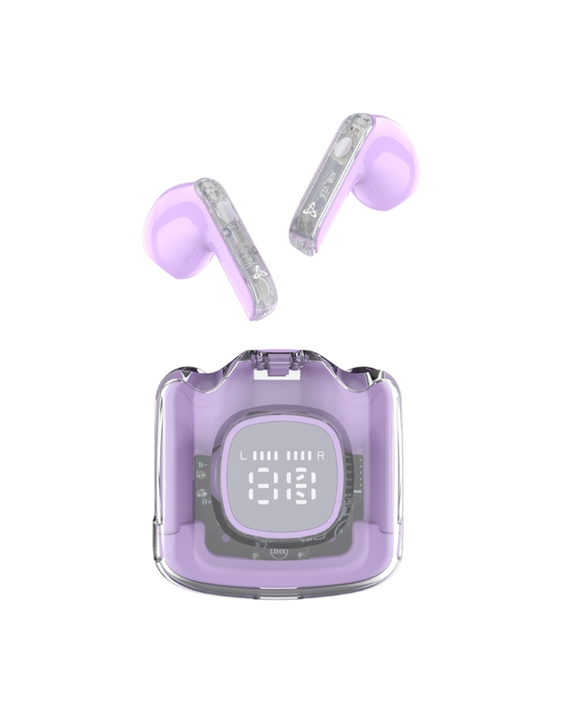 Sbox EB-TWS148 Purple