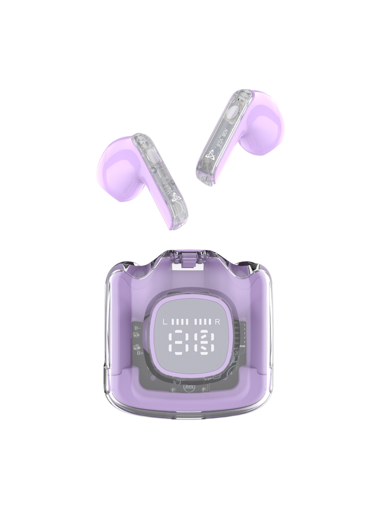 Sbox EB-TWS148 Purple