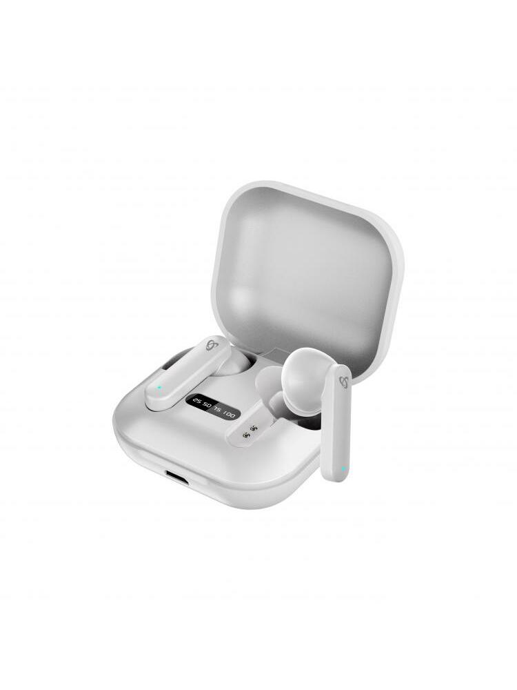 Sbox EB-TWS72 white