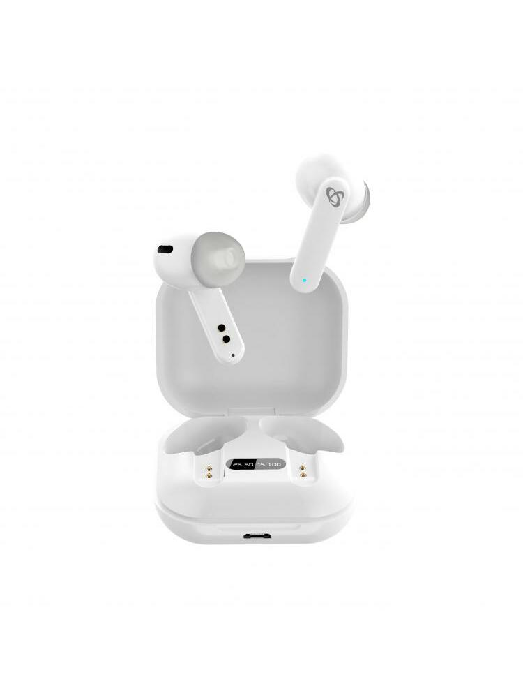 Sbox EB-TWS72 white