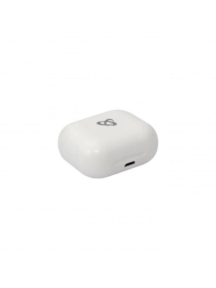 Sbox EB-TWS72 white