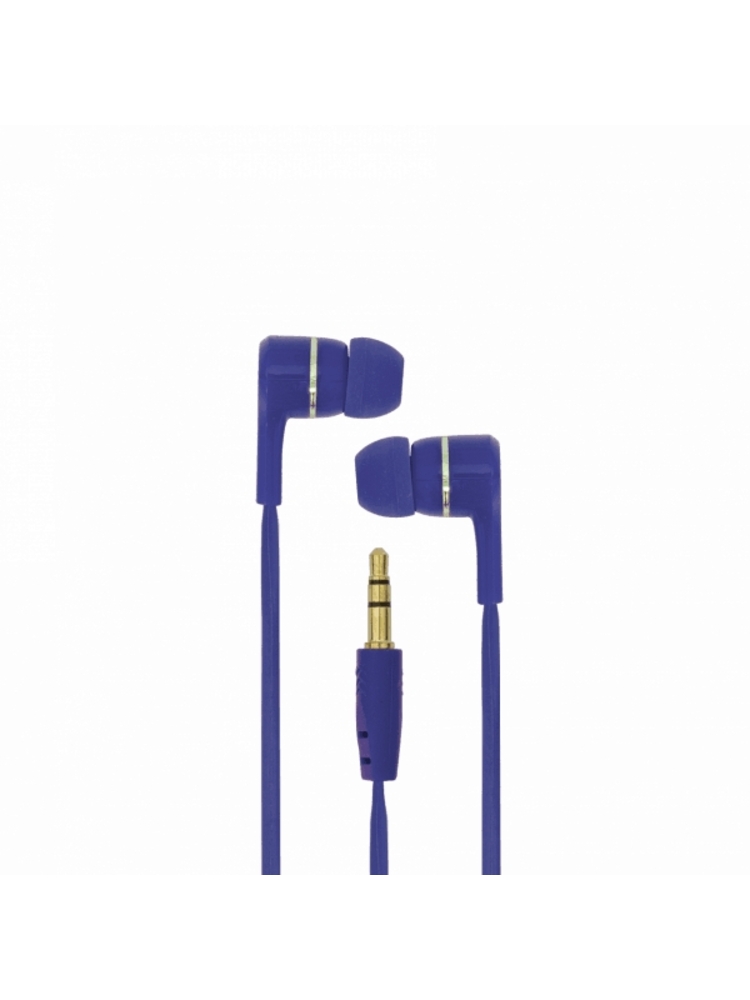 Sbox EP-003BL blue