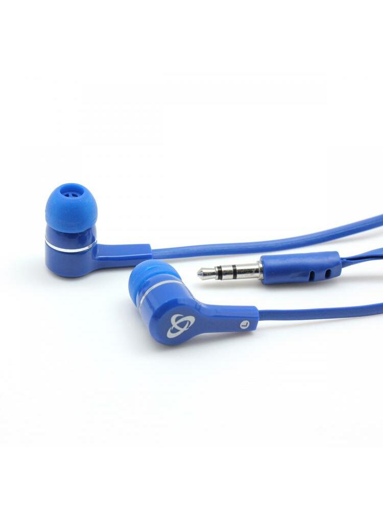 Sbox EP-003BL blue