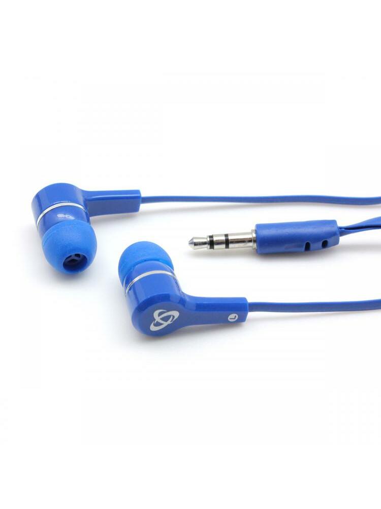 Sbox EP-003BL blue