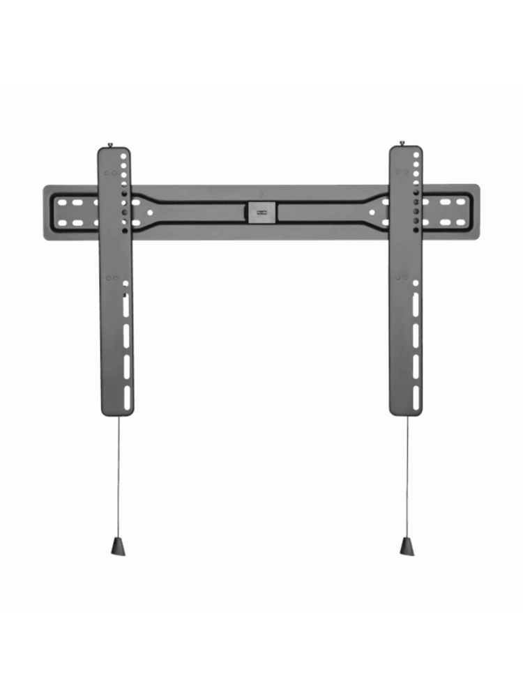 Sbox Fixed Flat Screen LED TV Mount 37"-70" 35kg PLB-5746F