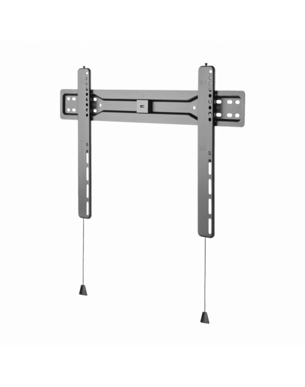 Sbox Fixed Flat Screen LED TV Mount 37"-70" 35kg PLB-5746F