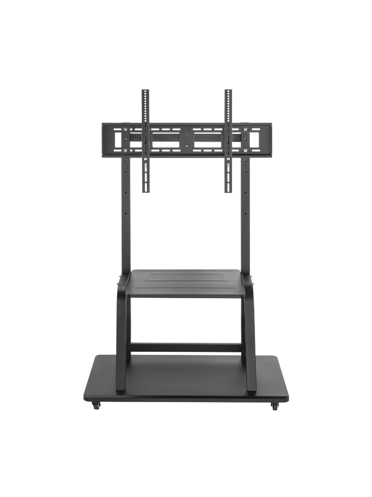 Sbox FS-1035 (37-100/150kg/800x600)