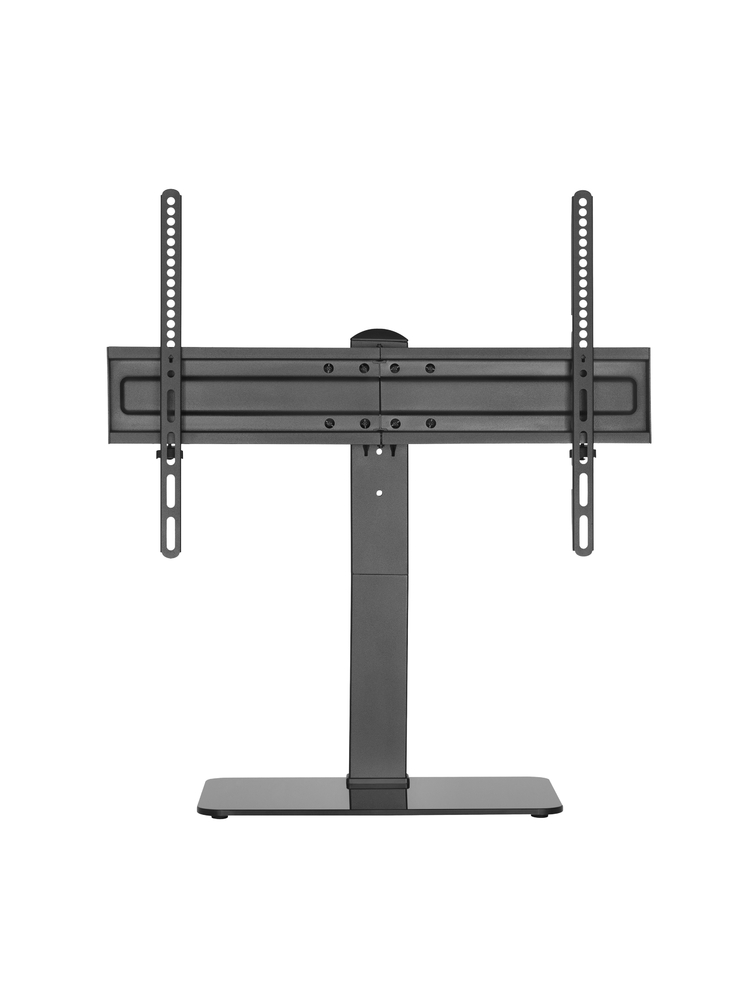 Sbox FS-305-2 (37-70/40kg/600x400)