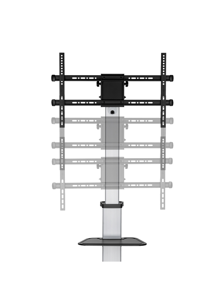 Sbox FS-444 (37-86/50kg/600x400)