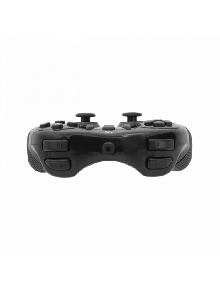 Sbox GP-2011 PC/PS3/AndroidTV Gamepad