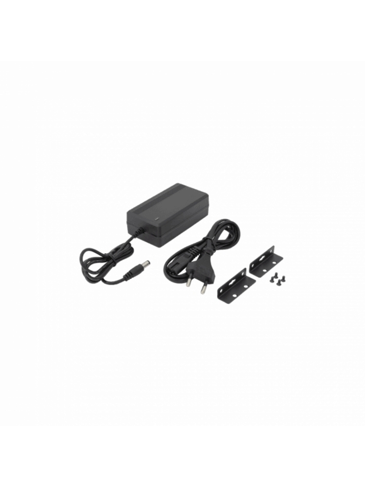 Sbox HDMI-16 HDMI Splitter 1x16 HDMI-1.4