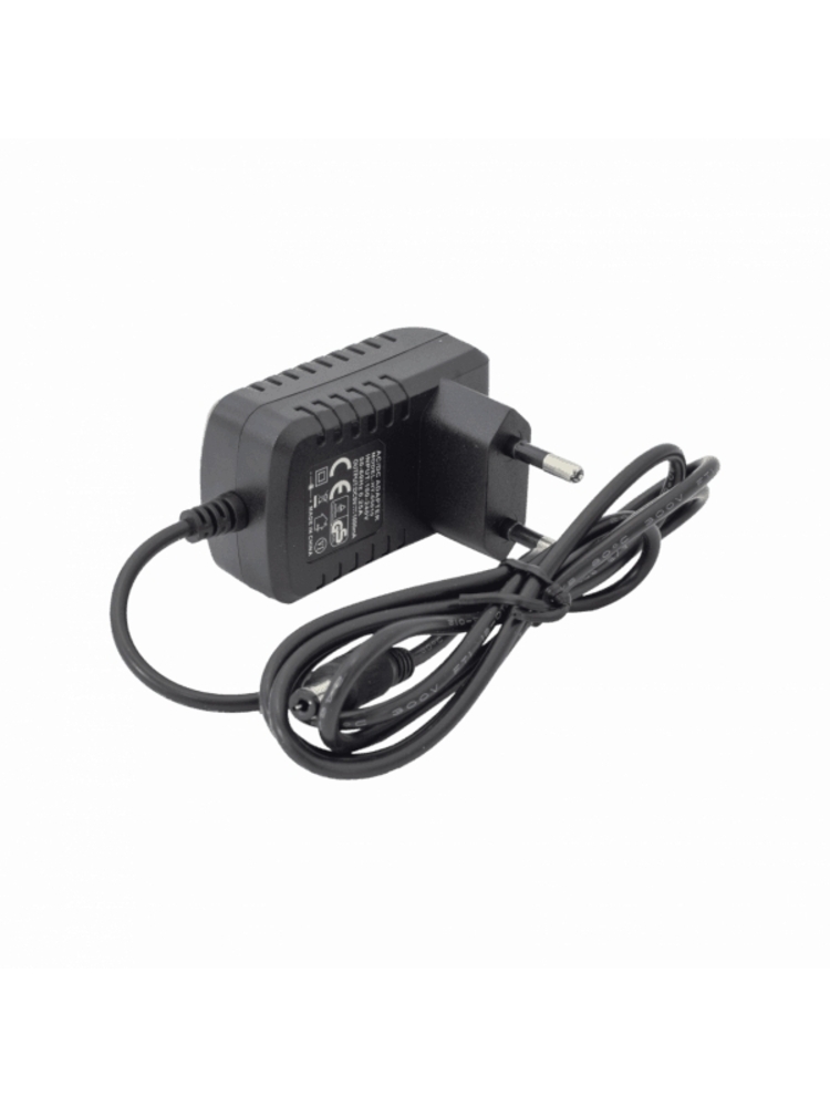 Sbox HDMI-2 HDMI Splitter 1x2 1.4 2