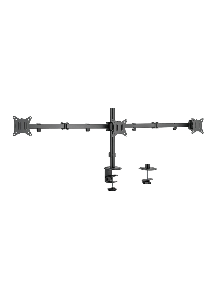 Sbox LCD-352/3-2 (13-27/3x9kg/100x100)