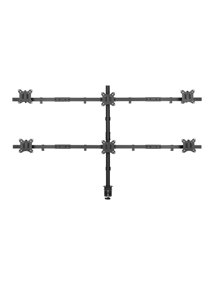 Sbox LCD-352/6-2 (17-32/7x7kg/100x100)