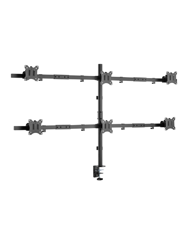 Sbox LCD-352/6-2 (17-32/7x7kg/100x100)