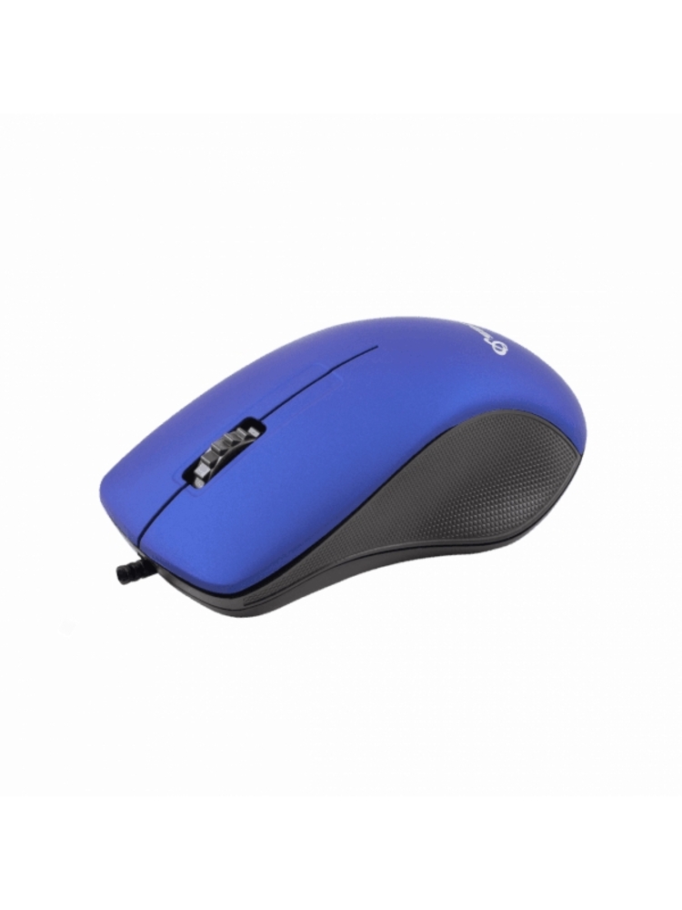 Sbox M-958BL blue