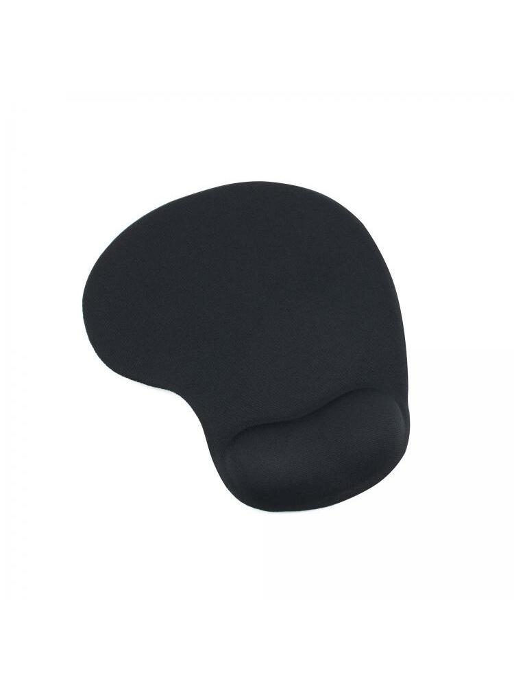 Sbox MP-01B Gel Mouse Pad black