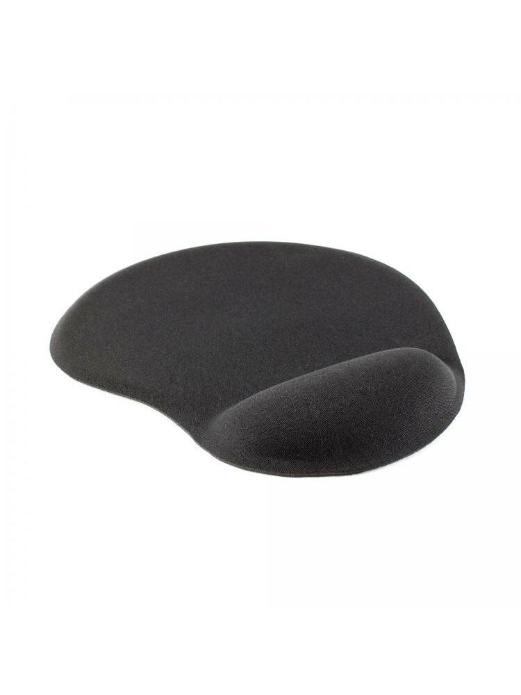 Sbox MP-01B Gel Mouse Pad black