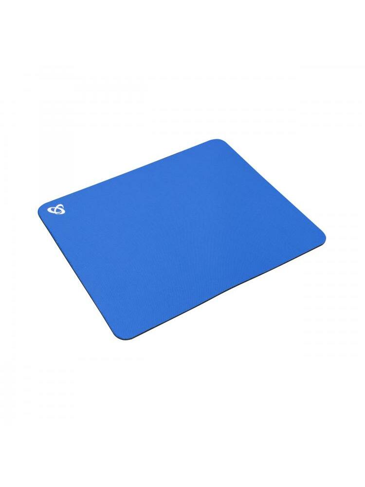 Sbox MP-03BL Gel Mouse Pad