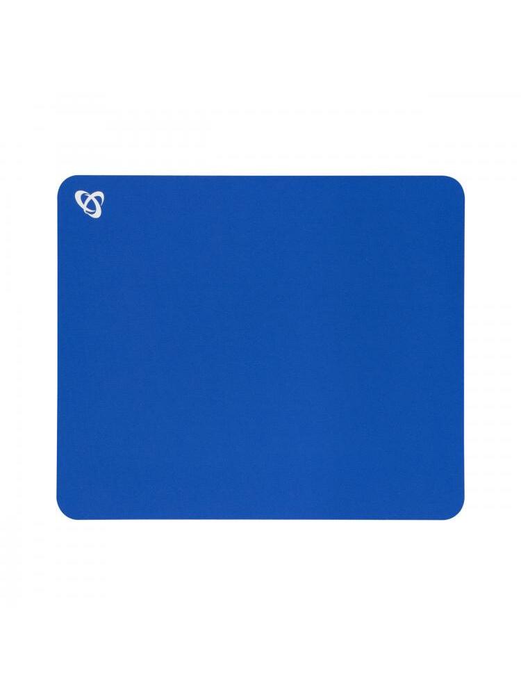 Sbox MP-03BL Gel Mouse Pad