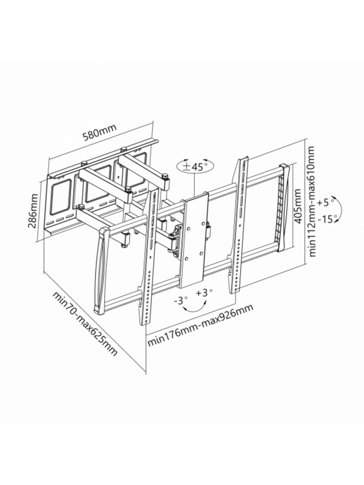 Sbox PLB-3769 (60-100/80kg/600x900)