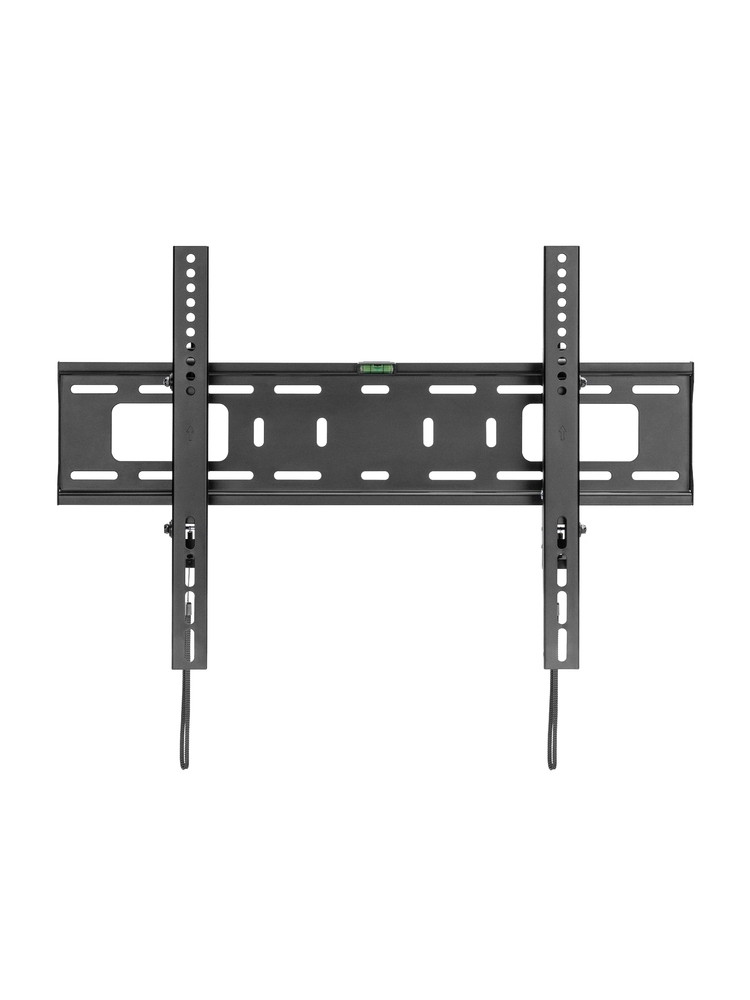 Sbox PLB-6546T-2 (37-80/75kg/600x400)