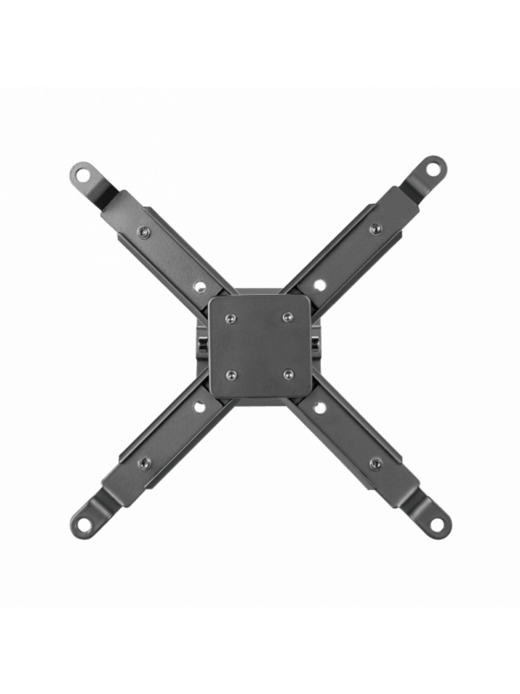 Sbox PM-18M Projector Ceiling Mount