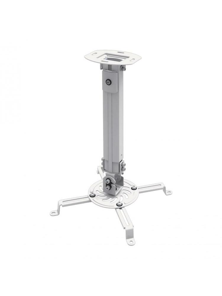 Sbox PM-18S Projector Ceiling Mount