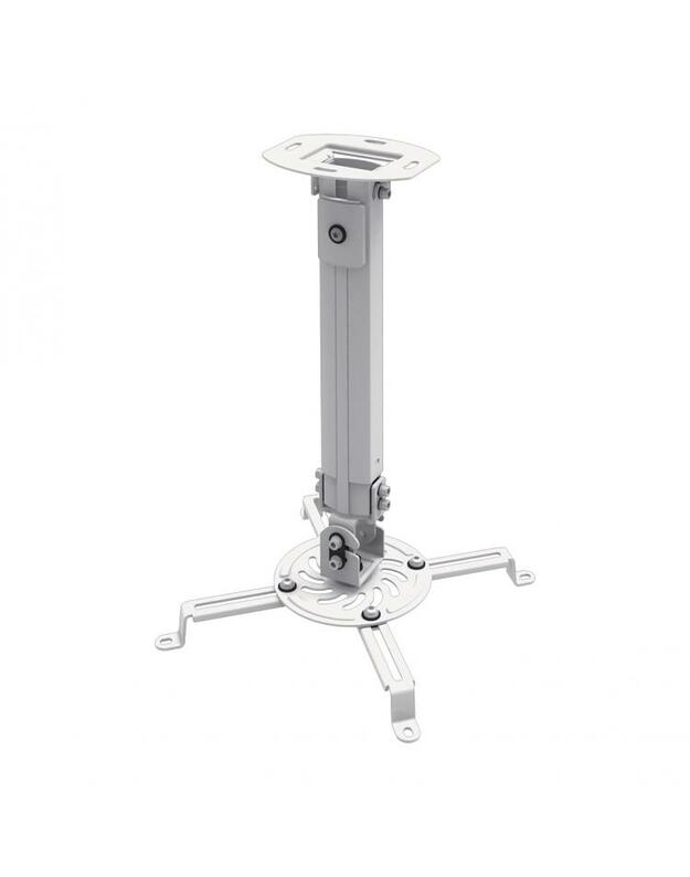 Sbox PM-18S Projector Ceiling Mount