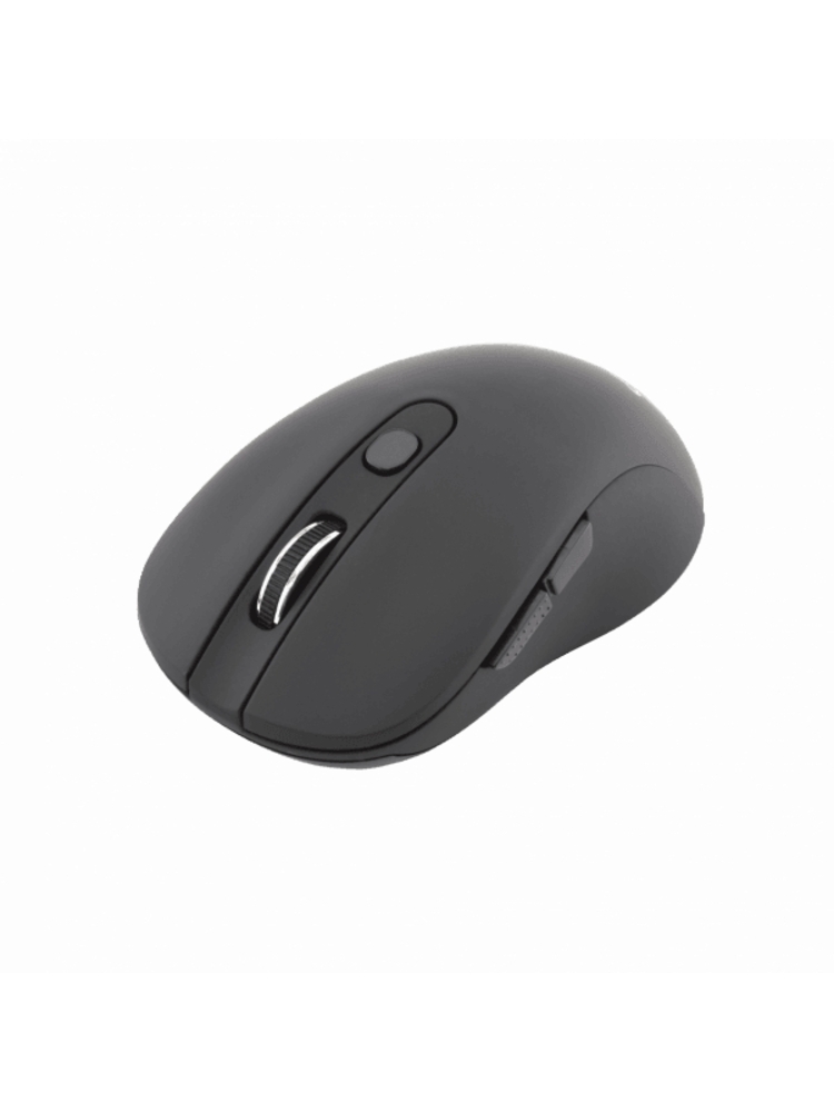 Sbox Wireless Mouse WM-911B black