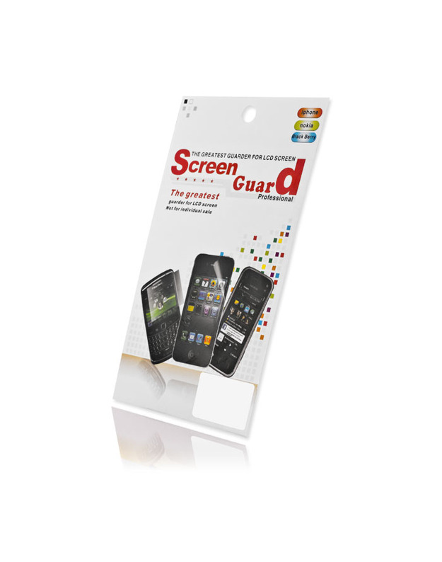 Screen Samsung S5260 Star