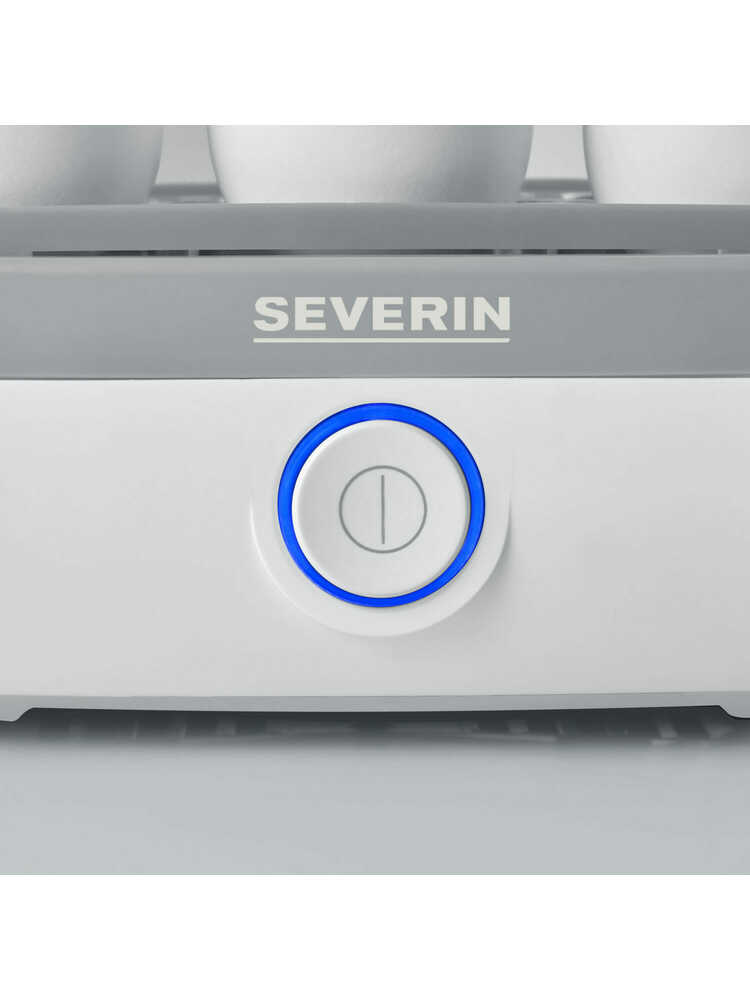 Severin EK 3164