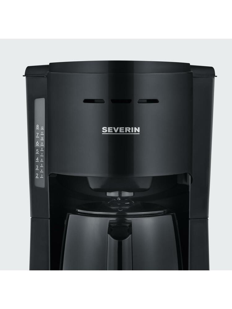 Severin KA 9307