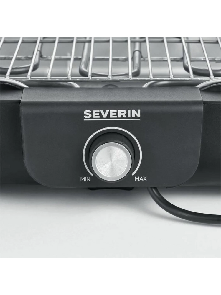 Severin PG 8554