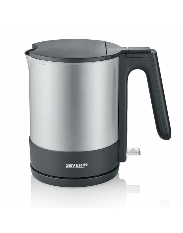 Severin WK 3409