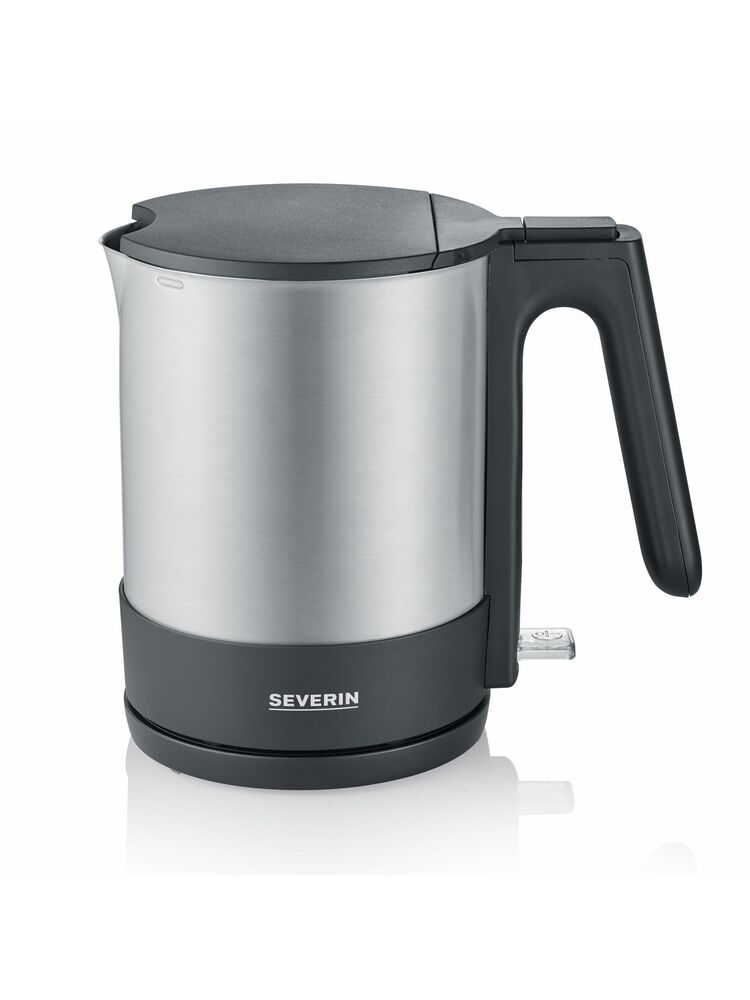 Severin WK 3409