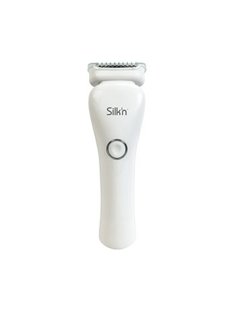 Silkn LadyShave Wet & Dry LSW1PE1002