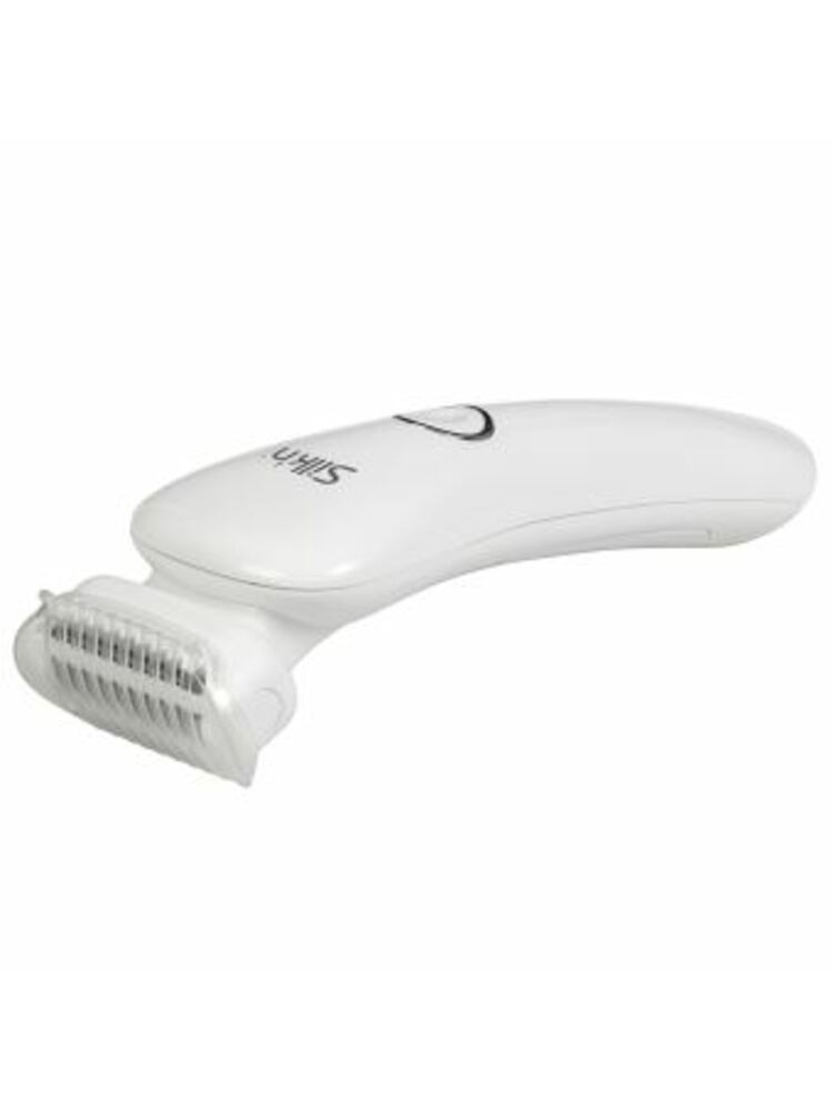 Silkn LadyShave Wet & Dry LSW1PE1002