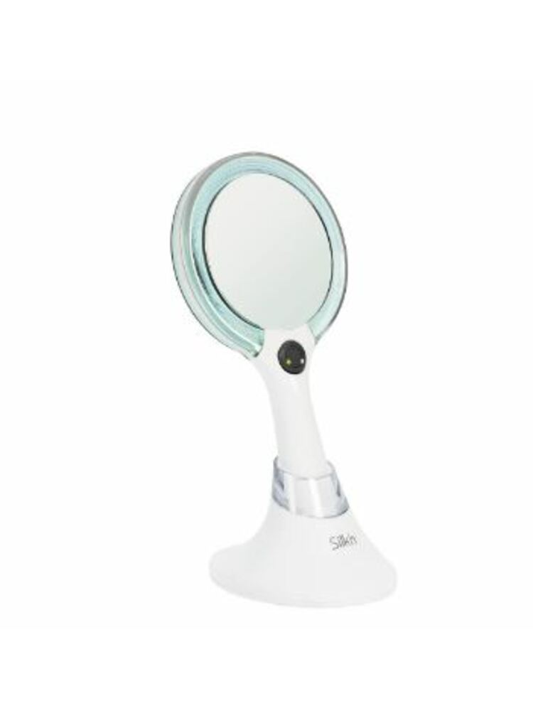 Silkn Mirror Lumi LED MLU1PEUD001