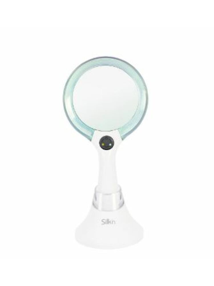 Silkn Mirror Lumi LED MLU1PEUD001