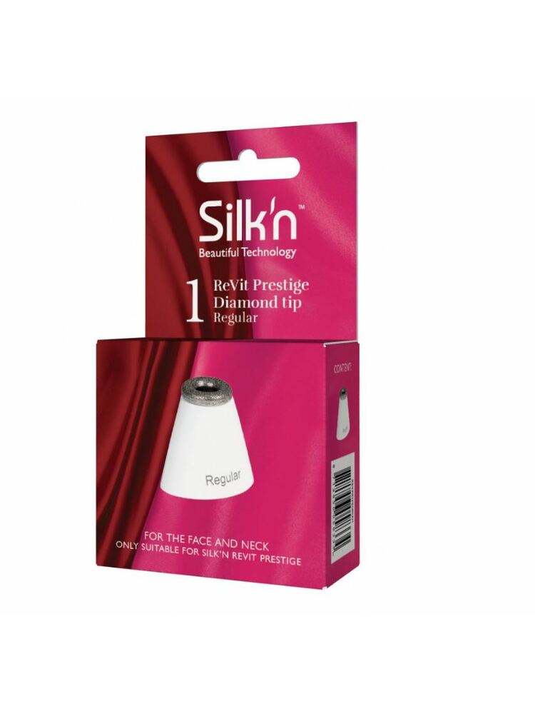 Silkn ReVit Prestige tip - Regular (REVPR1PEUR001)